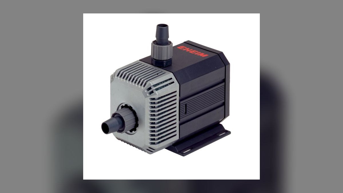 Top 10 Dosing Pumps for Reef Aquariums 2027 — figure 7