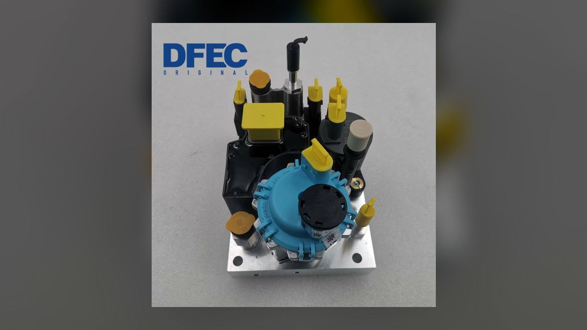 Top 10 Dosing Pumps for Reef Aquariums 2027 — figure 8