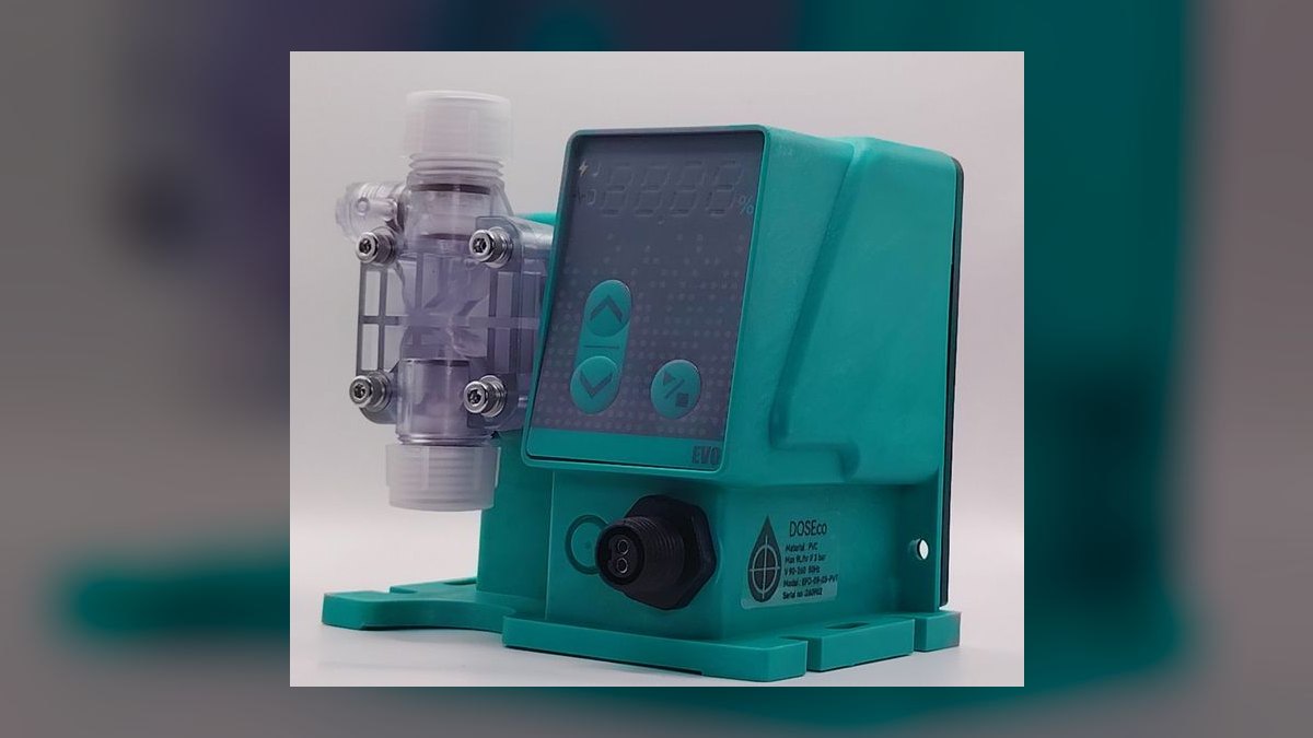 Top 10 Dosing Pumps for Reef Aquariums 2027 — figure 9