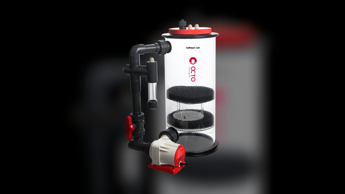 Top 10 Media Reactors for Reef Tanks 2027 — figure 10