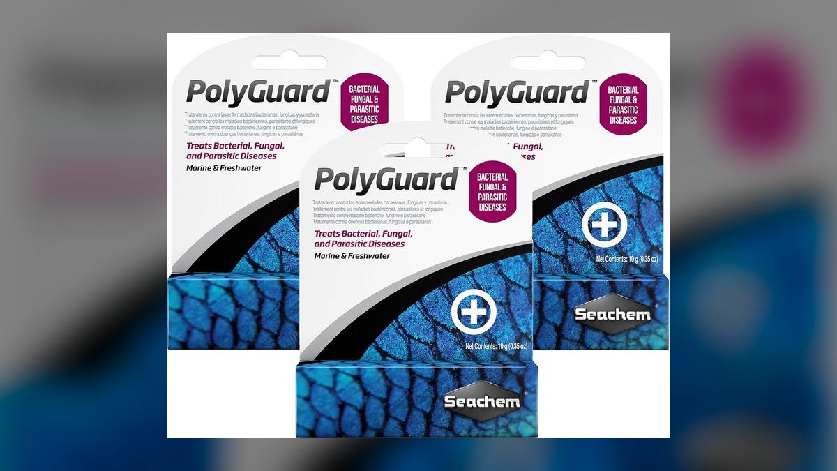 Top 10 Hospital Tank Essentials 2027 — figure 10