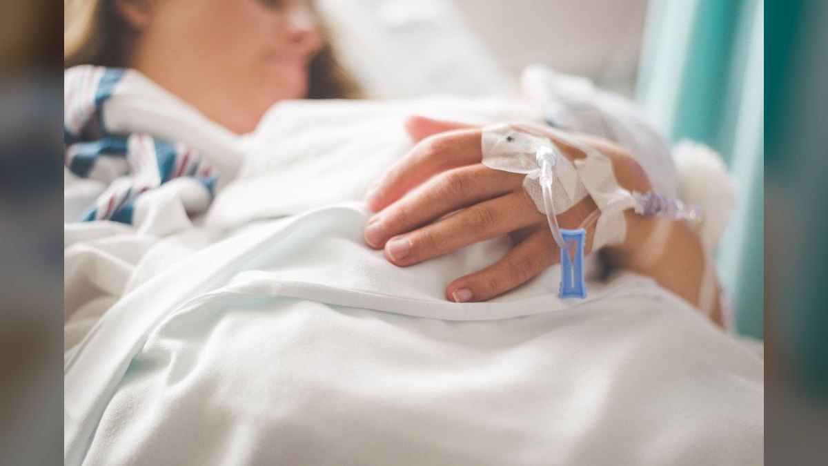 Top 10 Hospital Tank Essentials 2027 — figure 4