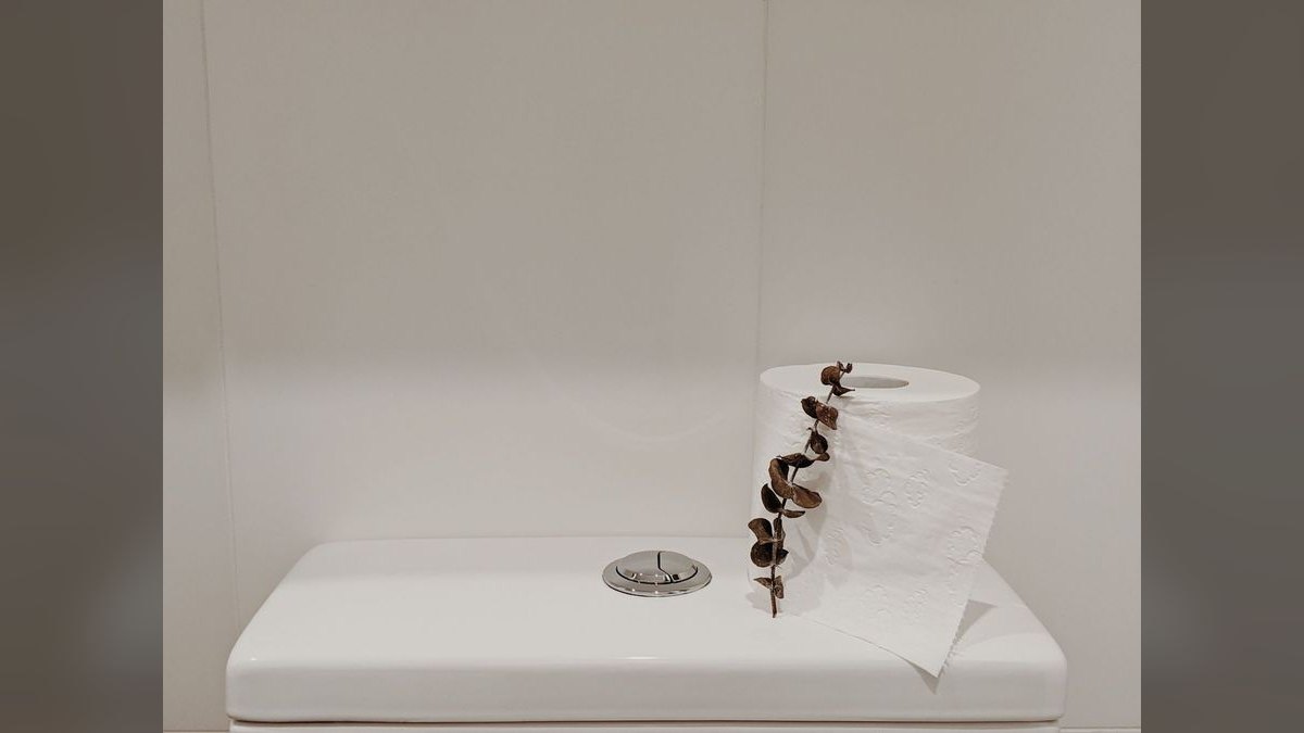 Top 10 Hospital Tank Essentials 2027 — figure 5