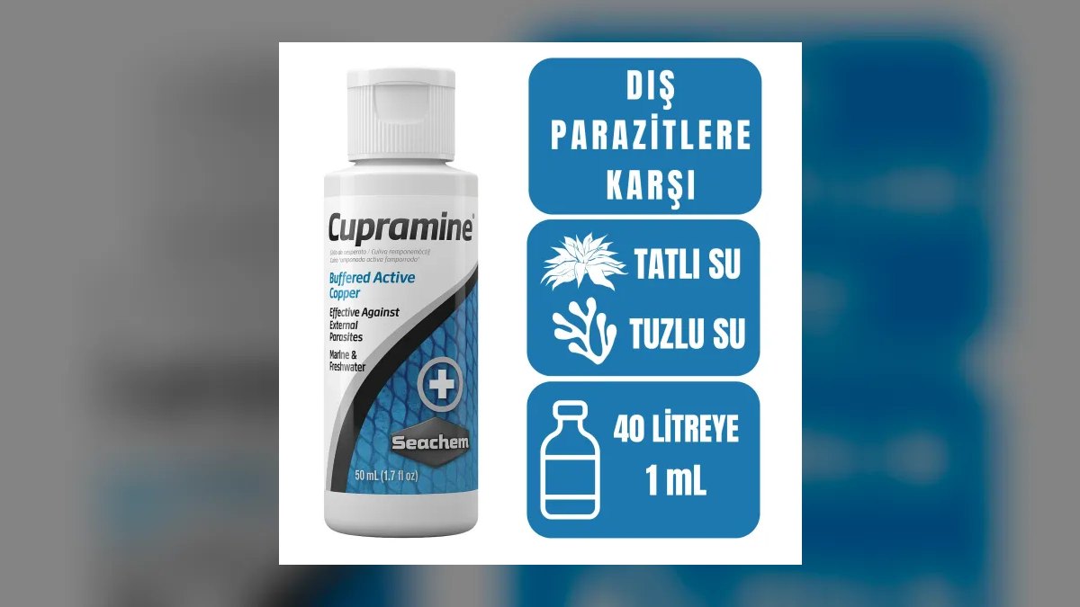 Top 10 Hospital Tank Essentials 2027 — figure 7