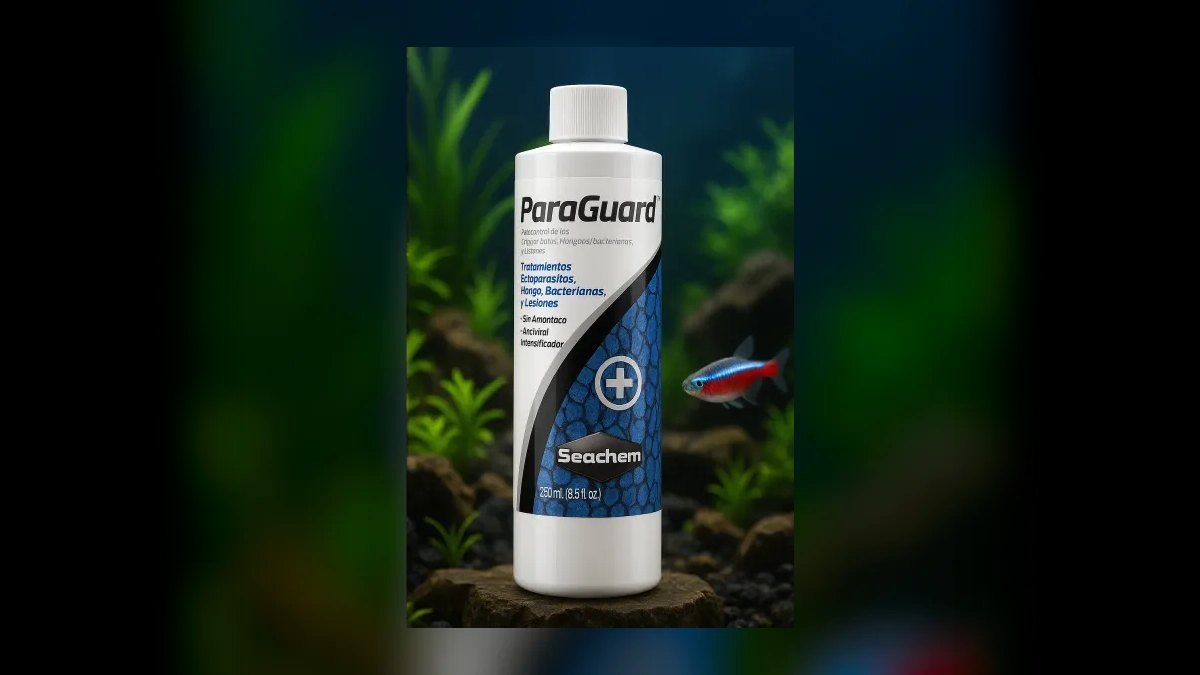 Top 10 Hospital Tank Essentials 2027 — figure 9