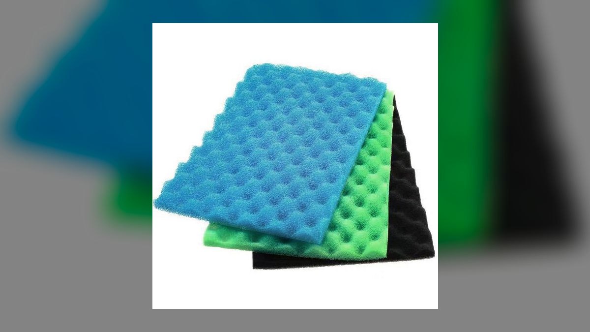 Top 10 Sponge Filters for Fry Tanks 2027 — figure 10