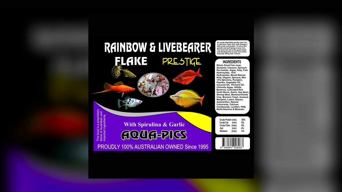 Top 10 Livebearer Breeding Tips 2027 — figure 6