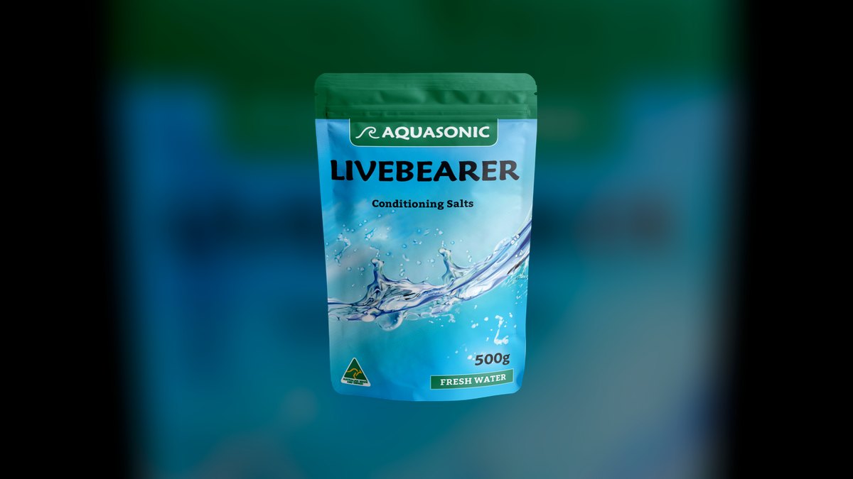 Top 10 Livebearer Breeding Tips 2027 — figure 9