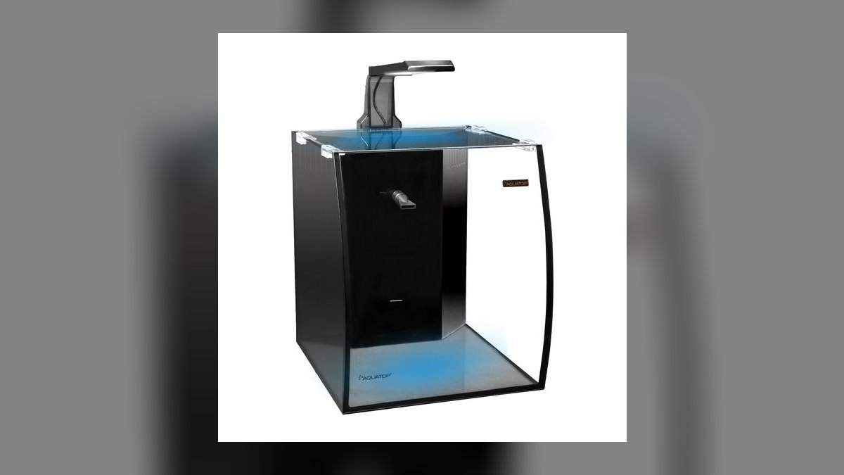 Top 10 Shrimp Breeding Tanks 2027 — figure 10