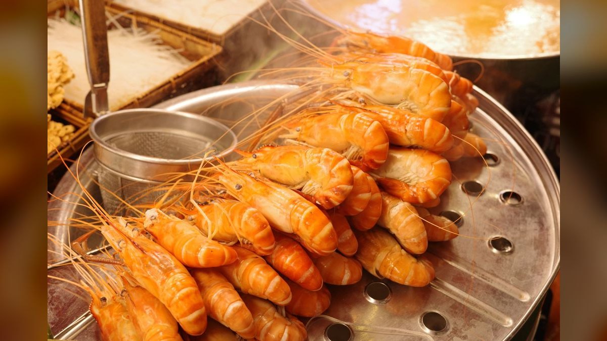 Top 10 Shrimp Breeding Tanks 2027 — figure 3