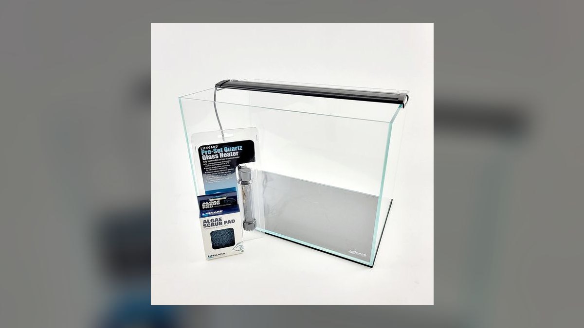 Top 10 Shrimp Breeding Tanks 2027 — figure 7