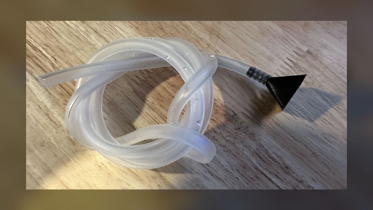 Top 10 Betta Breeding Tank Setup 2027 — figure 10