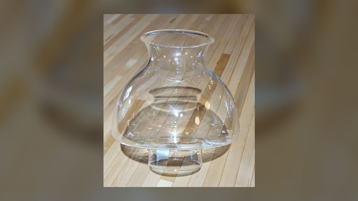 Top 10 Betta Breeding Tank Setup 2027 — figure 6
