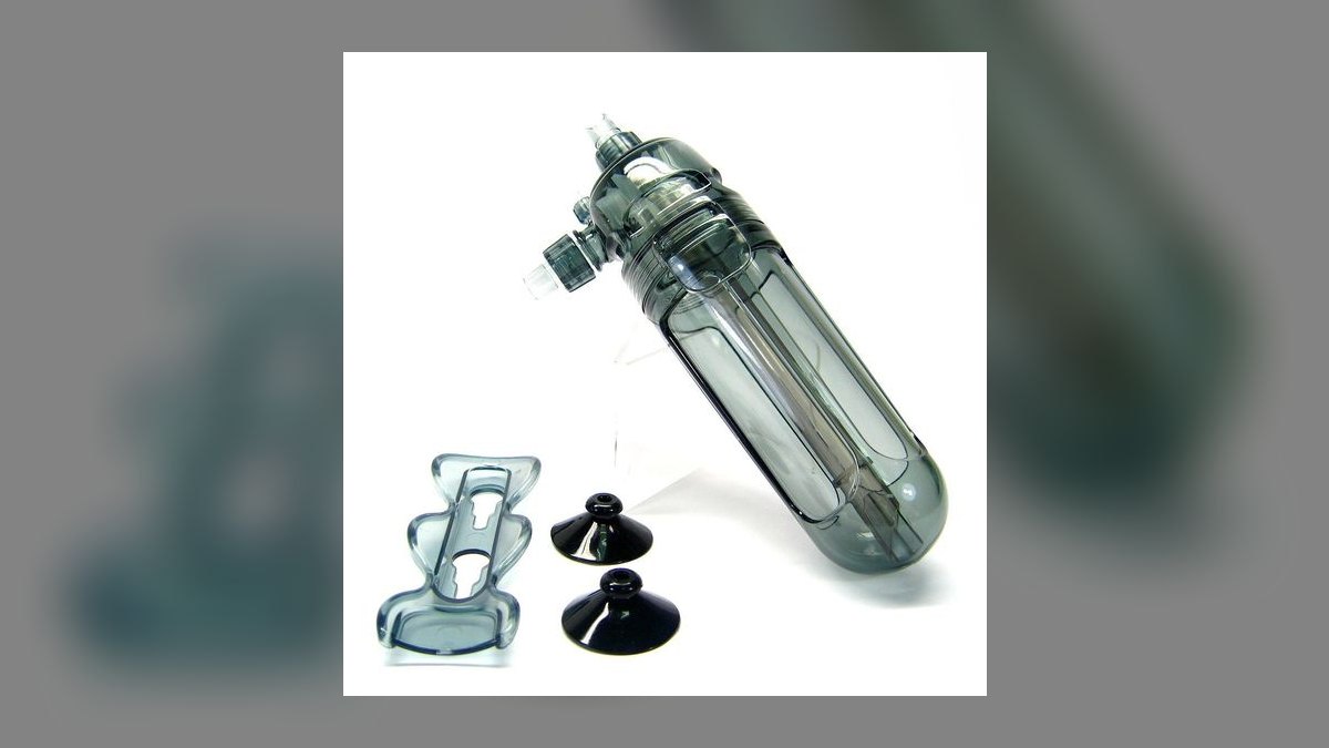 Top 10 Planted Tank CO2 Diffusers 2027 — figure 3