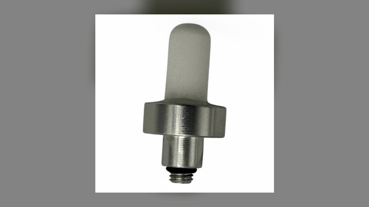 Top 10 Planted Tank CO2 Diffusers 2027 — figure 6