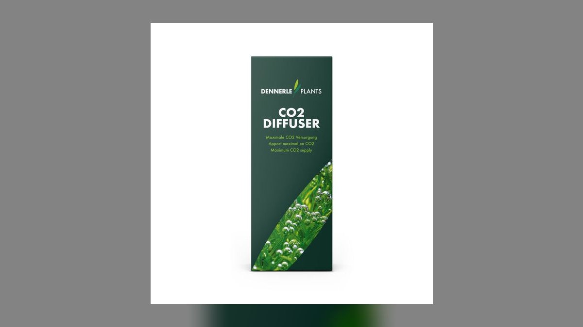 Top 10 Planted Tank CO2 Diffusers 2027 — figure 7