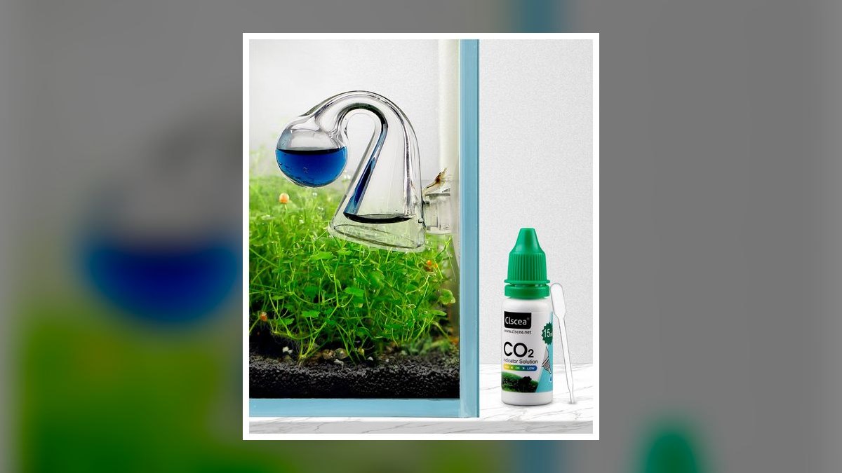 Top 10 CO2 Drop Checkers 2027 — figure 1
