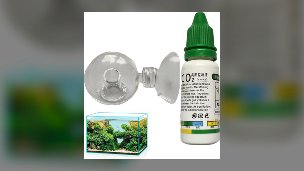 Top 10 CO2 Drop Checkers 2027