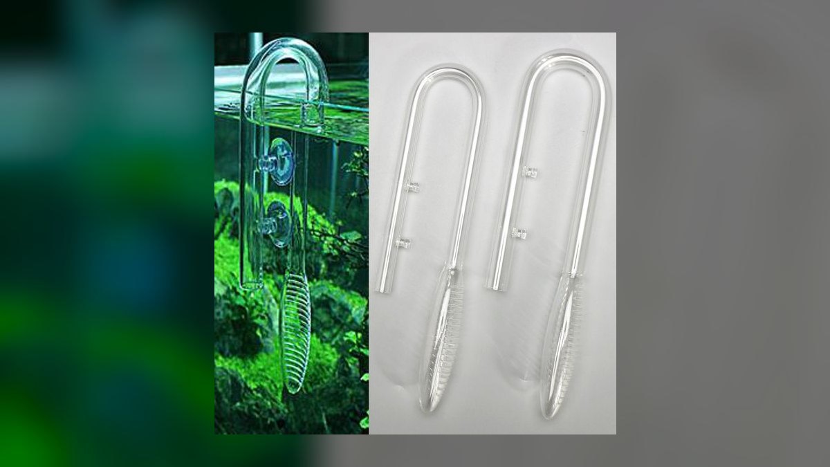 Top 10 Aquarium Lily Pipes 2027 — figure 2