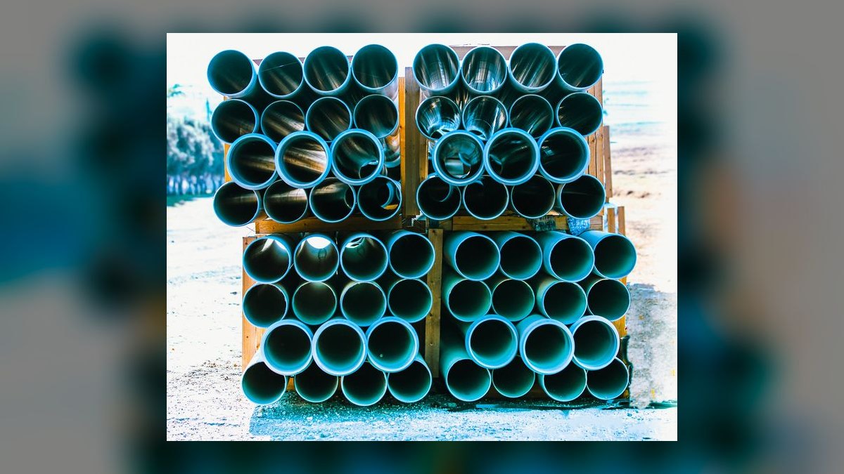 Top 10 Glass Inflow Outflow Pipes 2027 — figure 1