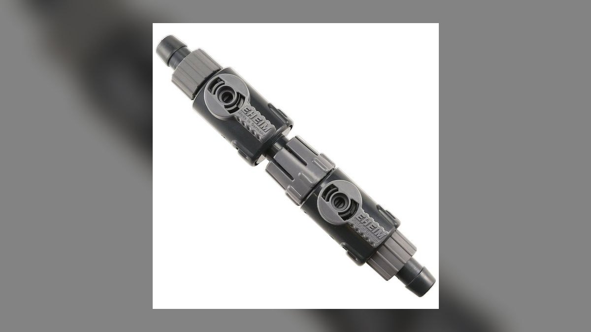 Top 10 Glass Inflow Outflow Pipes 2027 — figure 3