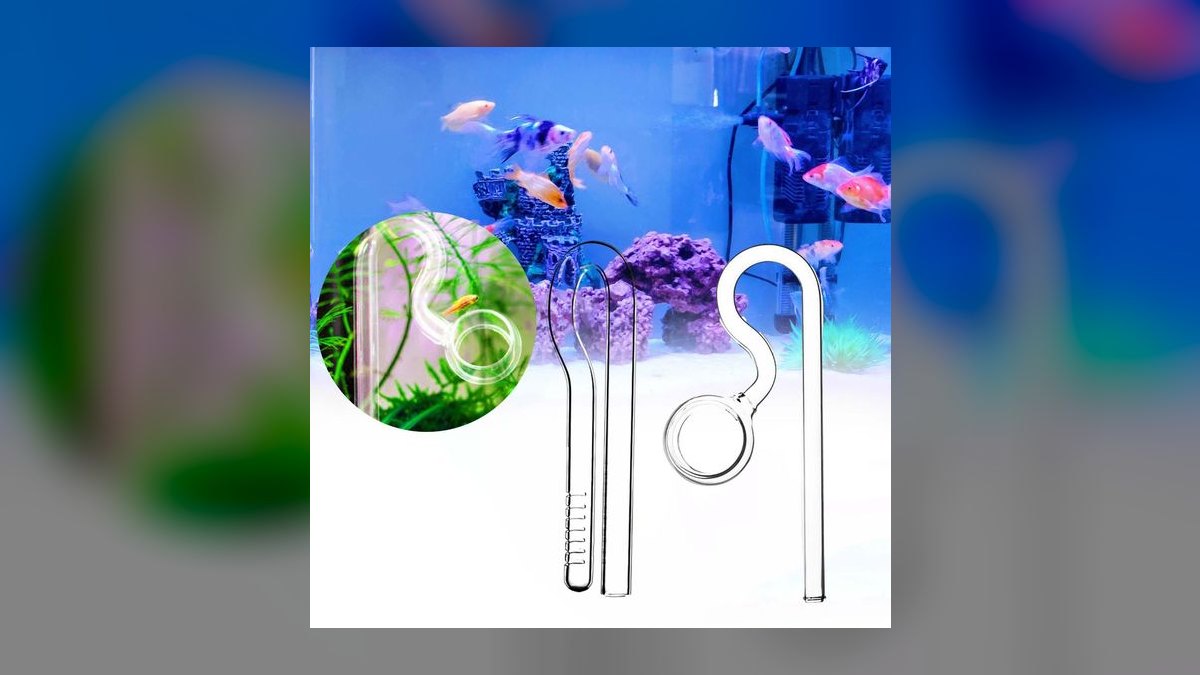 Top 10 Glass Inflow Outflow Pipes 2027 — figure 5