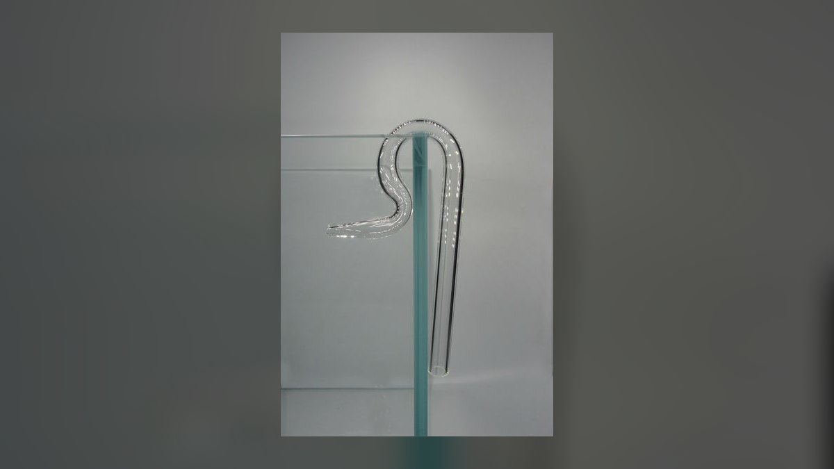 Top 10 Glass Inflow Outflow Pipes 2027 — figure 6
