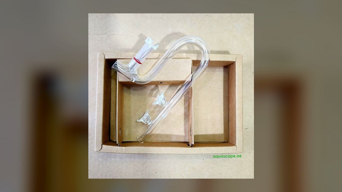 Top 10 Glass Inflow Outflow Pipes 2027 — figure 8