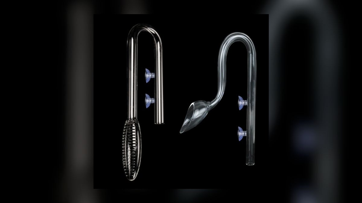 Top 10 Glass Inflow Outflow Pipes 2027 — figure 9