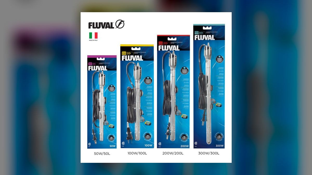 Top 10 Inline Heaters for Canisters 2027 — figure 10