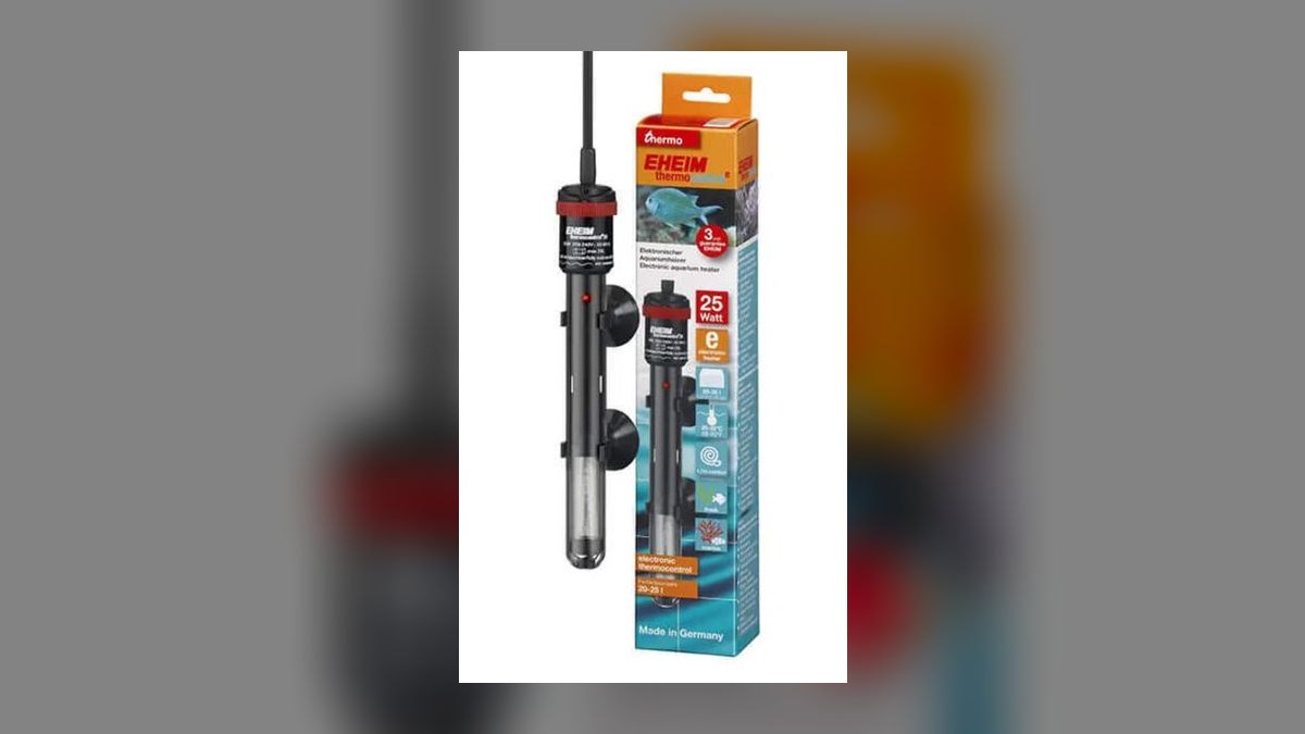Top 10 Inline Heaters for Canisters 2027 — figure 2