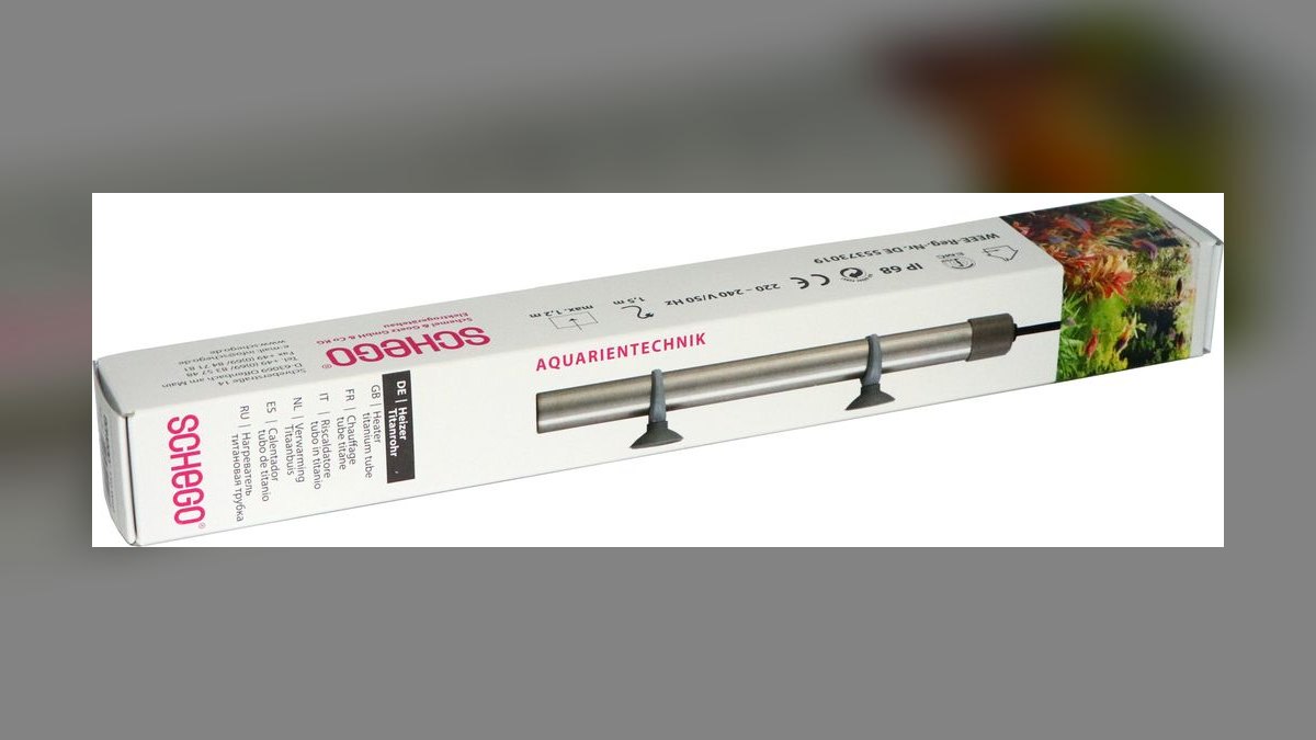 Top 10 Inline Heaters for Canisters 2027 — figure 3