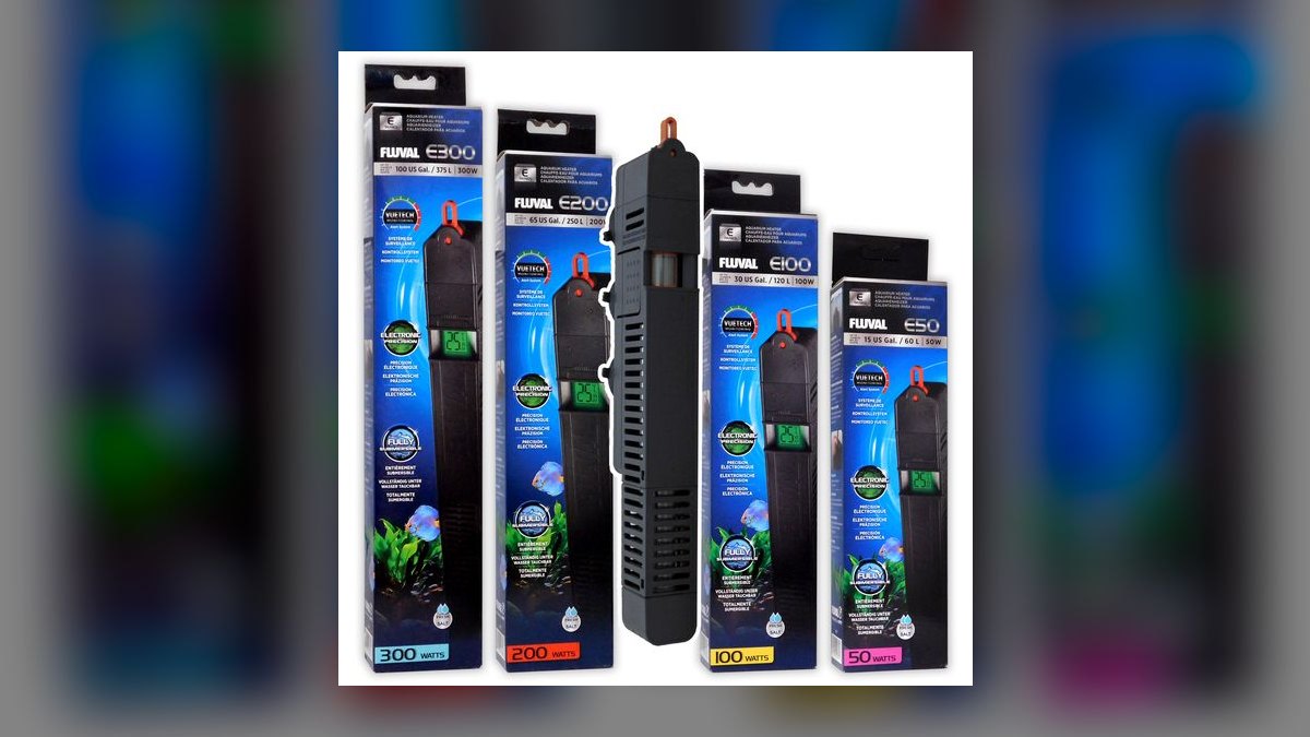 Top 10 Inline Heaters for Canisters 2027 — figure 4
