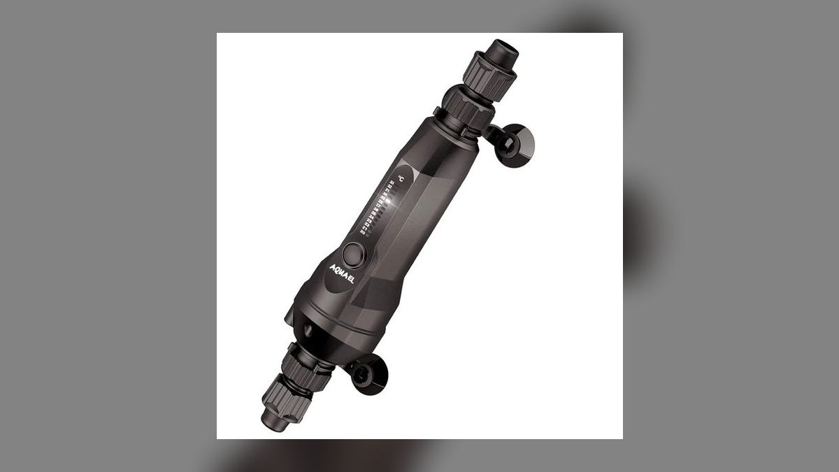 Top 10 Inline Heaters for Canisters 2027 — figure 5