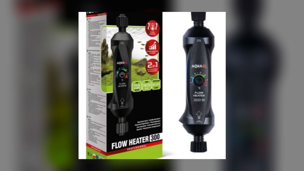 Top 10 Inline Heaters for Canisters 2027 — figure 7