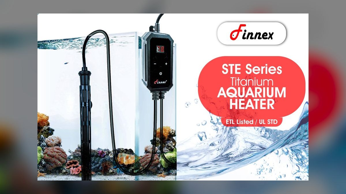 Top 10 Inline Heaters for Canisters 2027 — figure 8