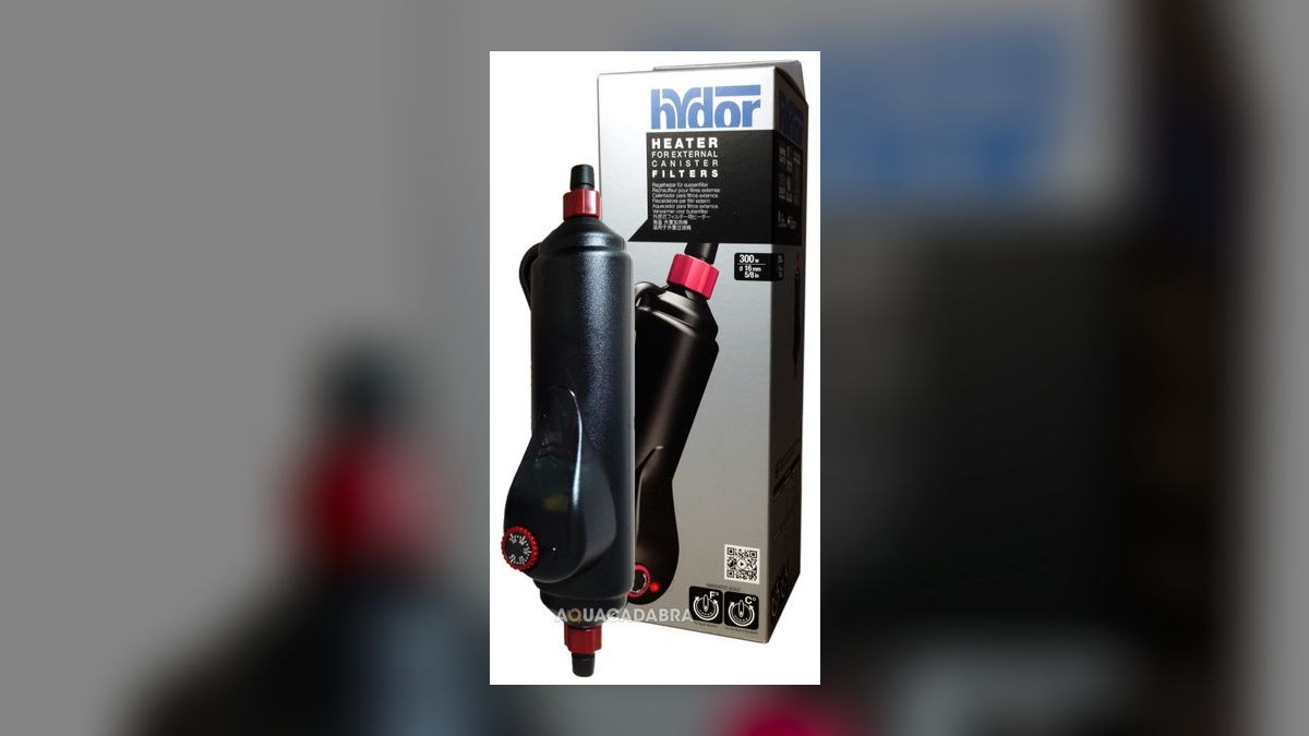 Top 10 Inline Heaters for Canisters 2027