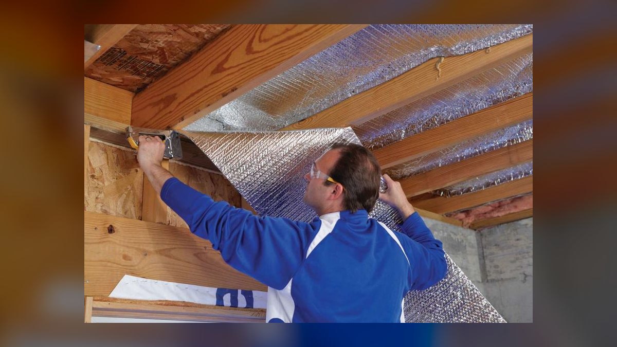Top 10 Aquarium Insulation Methods 2027 — figure 2