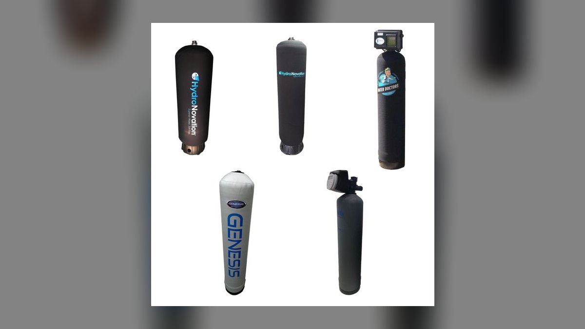 Top 10 Aquarium Insulation Methods 2027 — figure 3