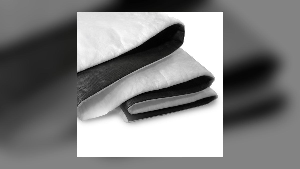 Top 10 Aquarium Insulation Methods 2027 — figure 4
