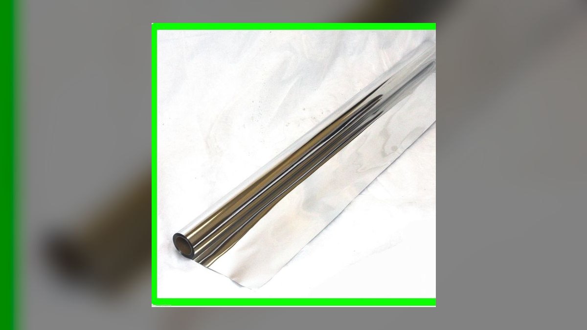 Top 10 Aquarium Insulation Methods 2027 — figure 7