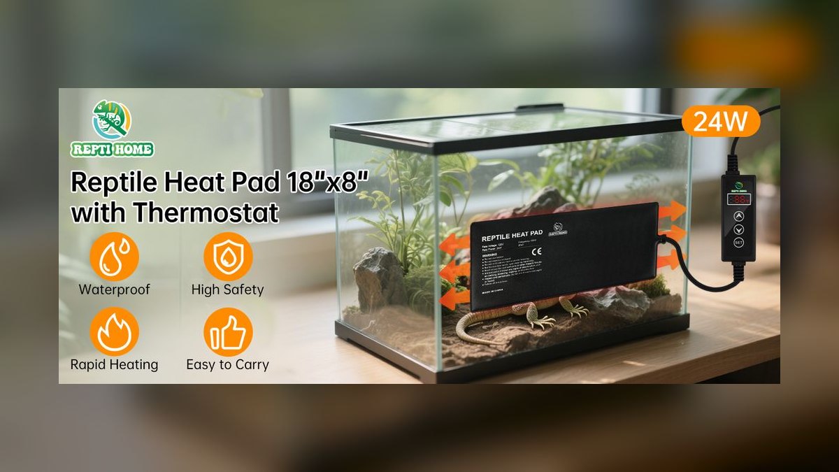 Top 10 Aquarium Insulation Methods 2027 — figure 9