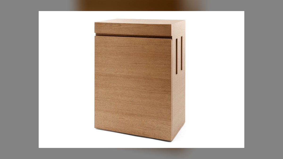 Top 10 Aquarium Cabinet Stands 2027 — figure 4