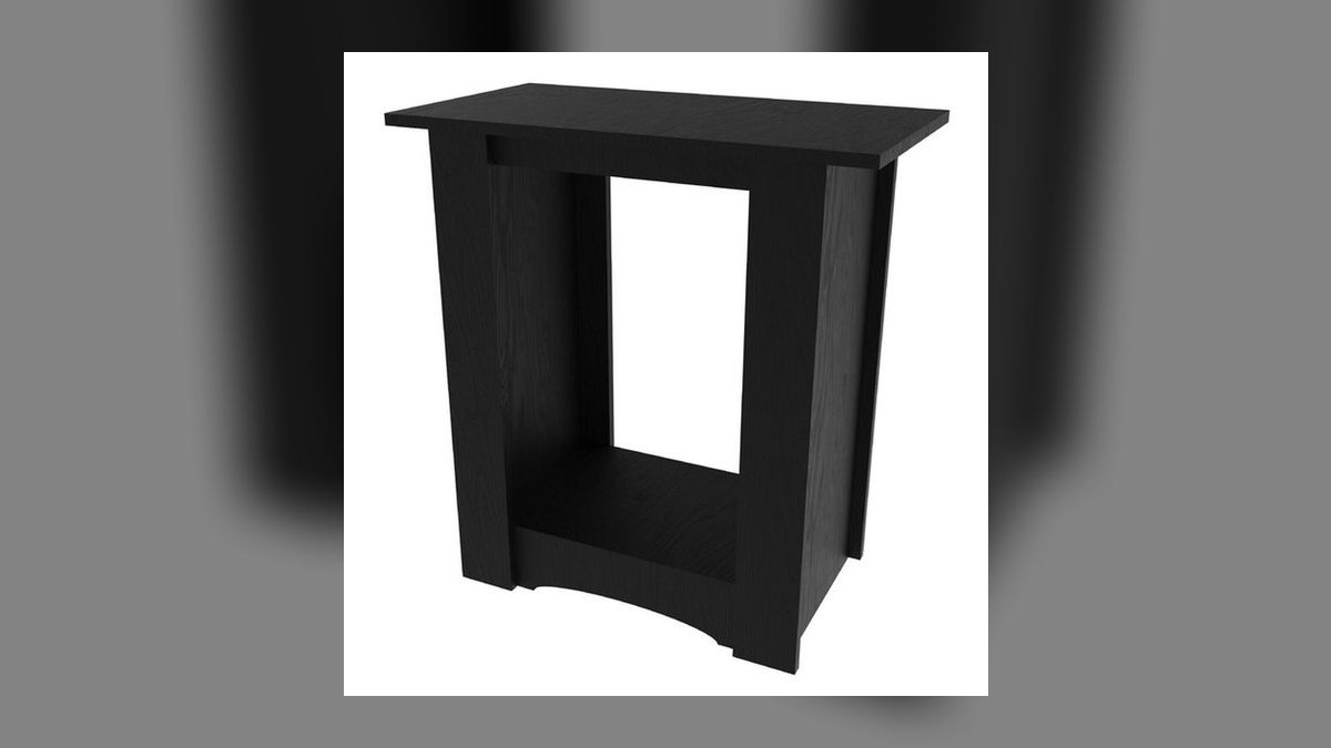 Top 10 Aquarium Cabinet Stands 2027 — figure 6