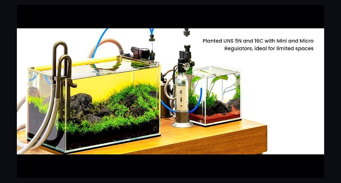 Top 10 Low Iron Rimless Tanks 2027