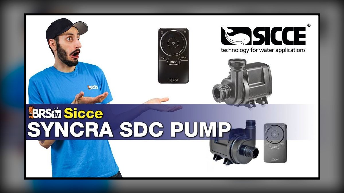 Top 10 Sicce Return Pumps 2027 — figure 7