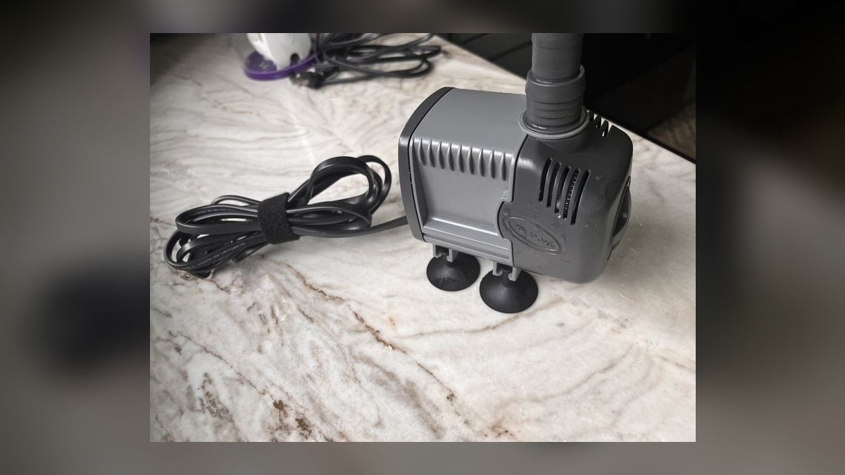 Top 10 Sicce Return Pumps 2027