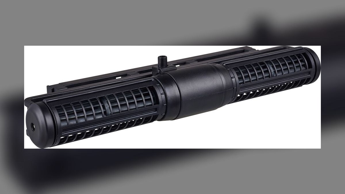 Top 10 Jebao Wavemakers 2027 — figure 10