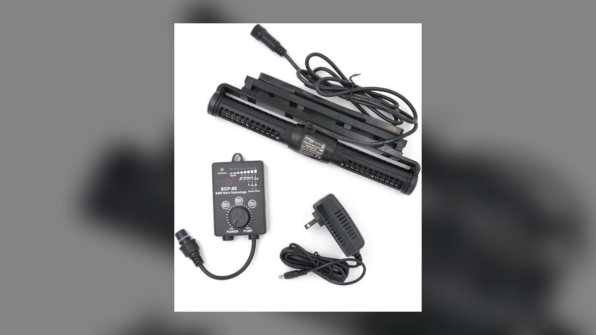 Top 10 Jebao Wavemakers 2027 — figure 7