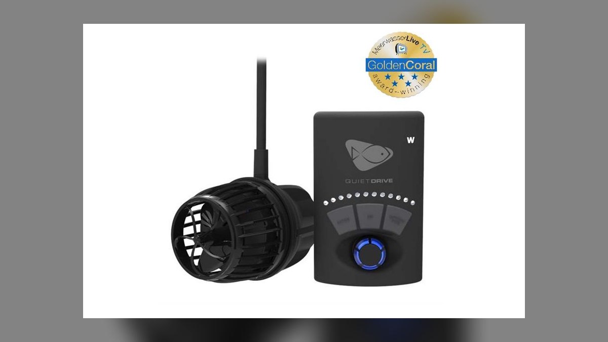 Top 10 Ecotech VorTech Pumps 2027 — figure 9